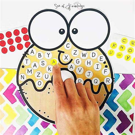 Class Letters 的图像结果