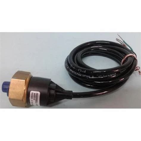 Ingersoll Rand Screw Compressor SPARES - Screw Compressor Mpv Kit ...