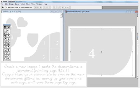 Image result for How Do You Digitize Sewing Patterns