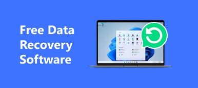 Disc Recovery Software Free 的图像结果