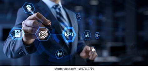 Image result for What Is Kernel Programming Interface KPI