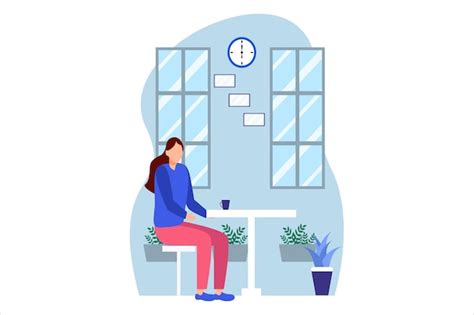 Cafe Shop Vector 的图像结果