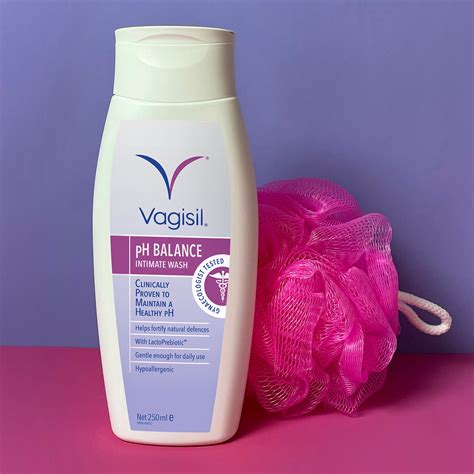 Shop All Of Our Vaginal Care Products - Vagisil