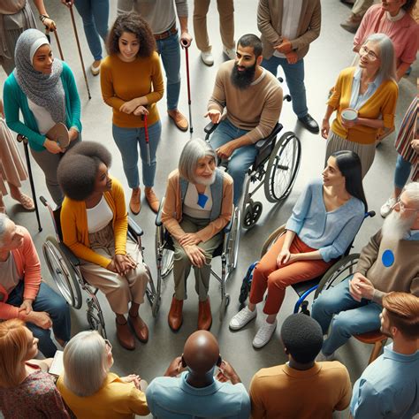 Navigating Myki Fines: NDIS Guide - FBA Care | Registered NDIS Services Provider in Melbourne, VIC