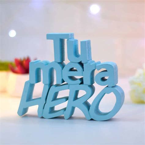 Tu Mera Hero – Nukkad Tales