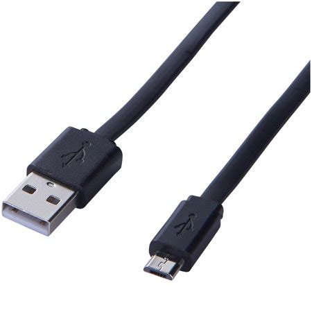 Image result for Micro USB Port Adapter