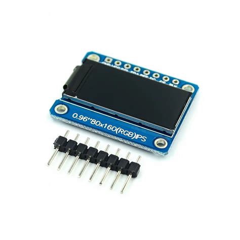 Image result for TFT OLED Arduino