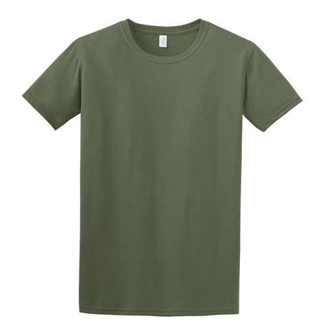 Green Military Green Shirt at Arthur Dwyer blog