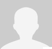 Image result for AC LED Module
