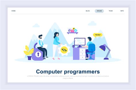 Image result for Instgram Computer Design