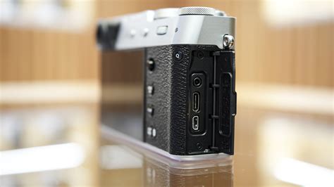 Fujifilm Compact Camera 的图像结果