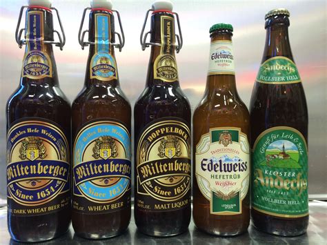 Beer Brands By Abv at Tristan Wilkin blog