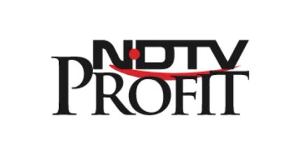 Wework Virtual Office to Rent for GST & Company Registration