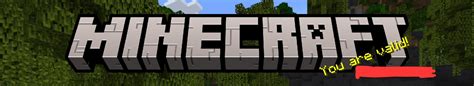 Image result for Ally Minecraft