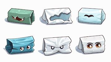 Image result for Deep Tissue Cartoon