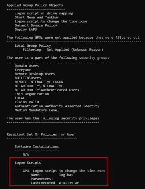 GPO TP Script 的图像结果