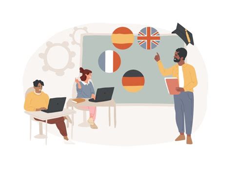 Formal Language Cartoon 的图像结果