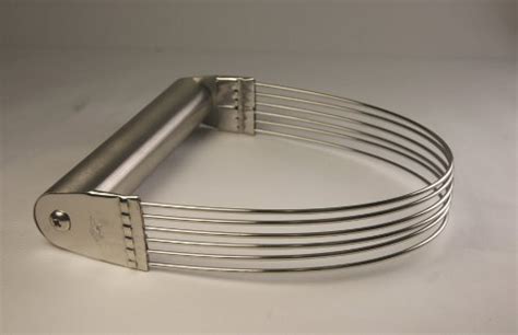 Buy Stainless Steel Pastry Blender Online at Low Prices in India ...