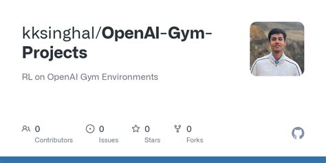 OpenAI Gym 的图像结果