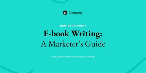 Image result for Twitter Blog Post