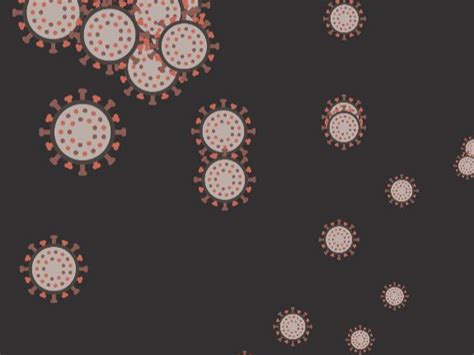 Java Particle 的图像结果