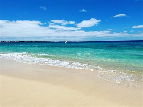 SOBRADO BOUTIQUE HOTEL (Cape Verde/Santa Maria, Ilha do Sal) - Hotel ...