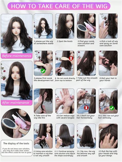 Forehead Shape Lace 5*1, Forehead Lace Wave Wig, Center Split Wig, Gray ...