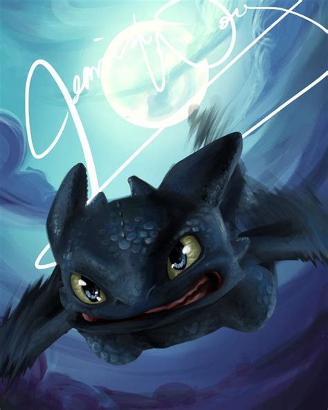 Image result for Toth Less