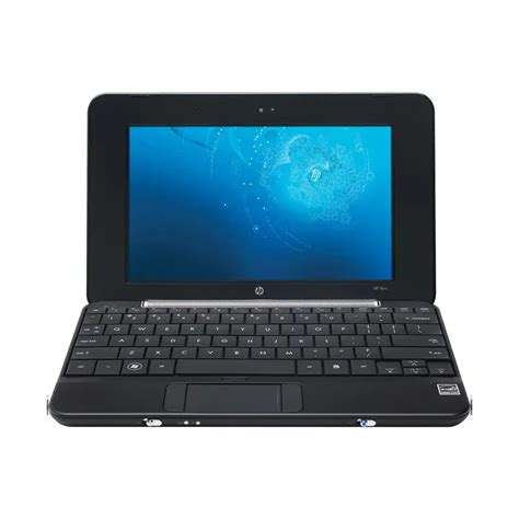 Image result for HP 1000 MiniComputer