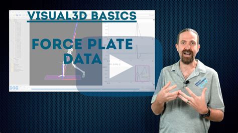 Image result for Open C3D File