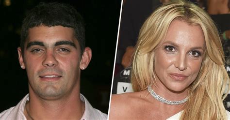 Britney Spears, Sam Asghari get restraining order against Jason ...