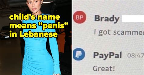 Fails Week January 的图像结果