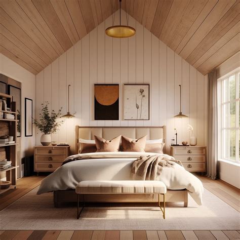 New Natural Hemp Garden Green Grid Twin/Twin XL Duvet Cover + Reviews ...