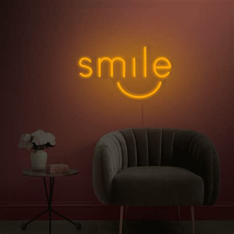 Affordable & High-Quality Custom Neon Signs – Aesthesy