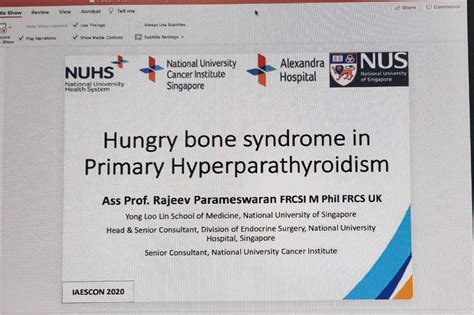 Indian Association of Endocrine Surgeons