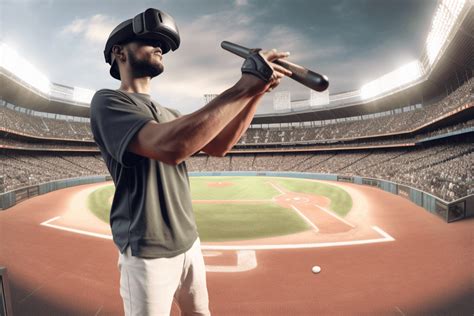 Baseball Games for PC 的图像结果