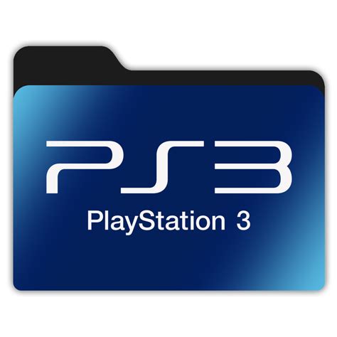 Image result for PS3 Image Explorer