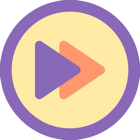 Fast-forward Button Icon 的图像结果