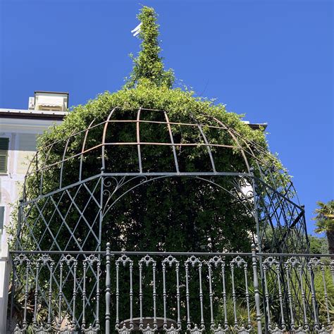 Constance Mary Lloyd, la signora Wilde | Meer