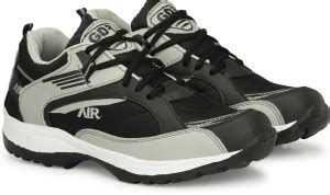 Albacore Shoes Running Shoes Mountain Running Shoes For Men Running ...