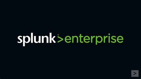 Image result for Splunk for Network Monitoring