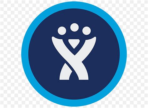 Image result for Issue Tracking Bitbucket