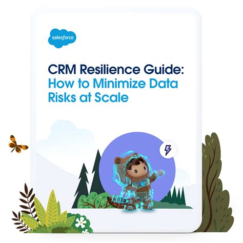 Image result for Data Encryption Definition