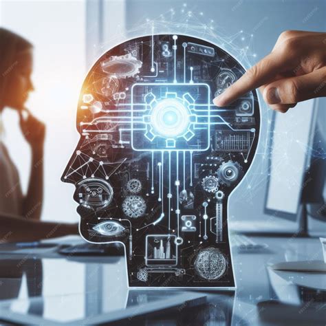 Image result for Artificial Intelligence AI Technology