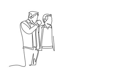 Teamwork Animated Images 的图像结果