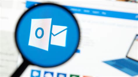 Microsoft Is Planning To Integrate Gmail, Google Drive To Outlook.com's ...