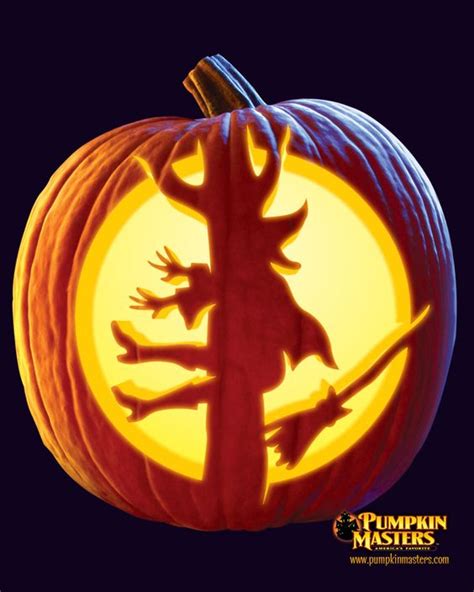 Kürbis schnitzen zu Halloween - Das sind die besten Ideen zum ...