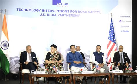 Press Information Bureau