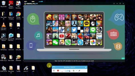 Garena Free Fire: Top 3 Emulators To Play Free Fire For Low-End PCs