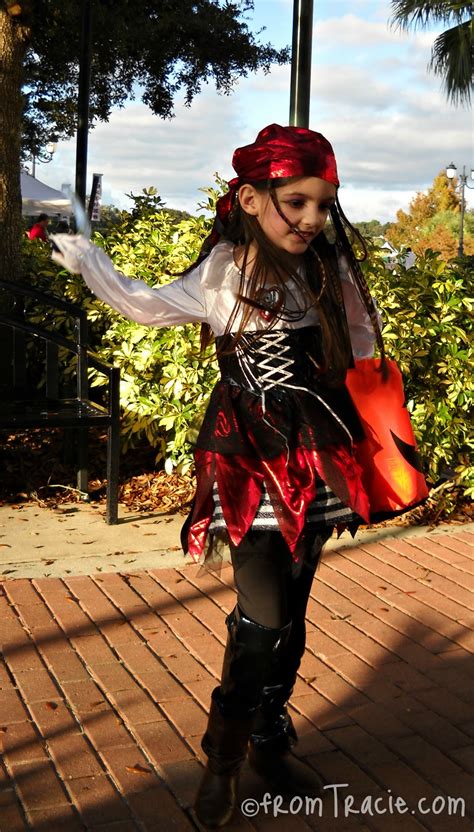 Image result for File Fly Ls Models